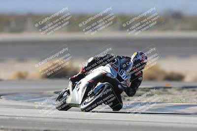 media/Dec-05-2025-CVMA Friday Practice (Fri) [[303bad9a84]]/1-Racer 1/Session 2 (Turn 14)/